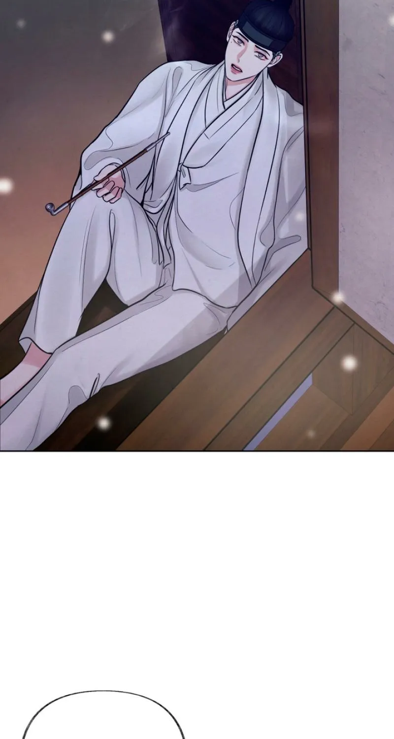 Reverse Death Chapter 15 page 4 - 