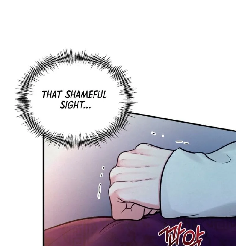 Reverse Death Chapter 15 page 31 - 