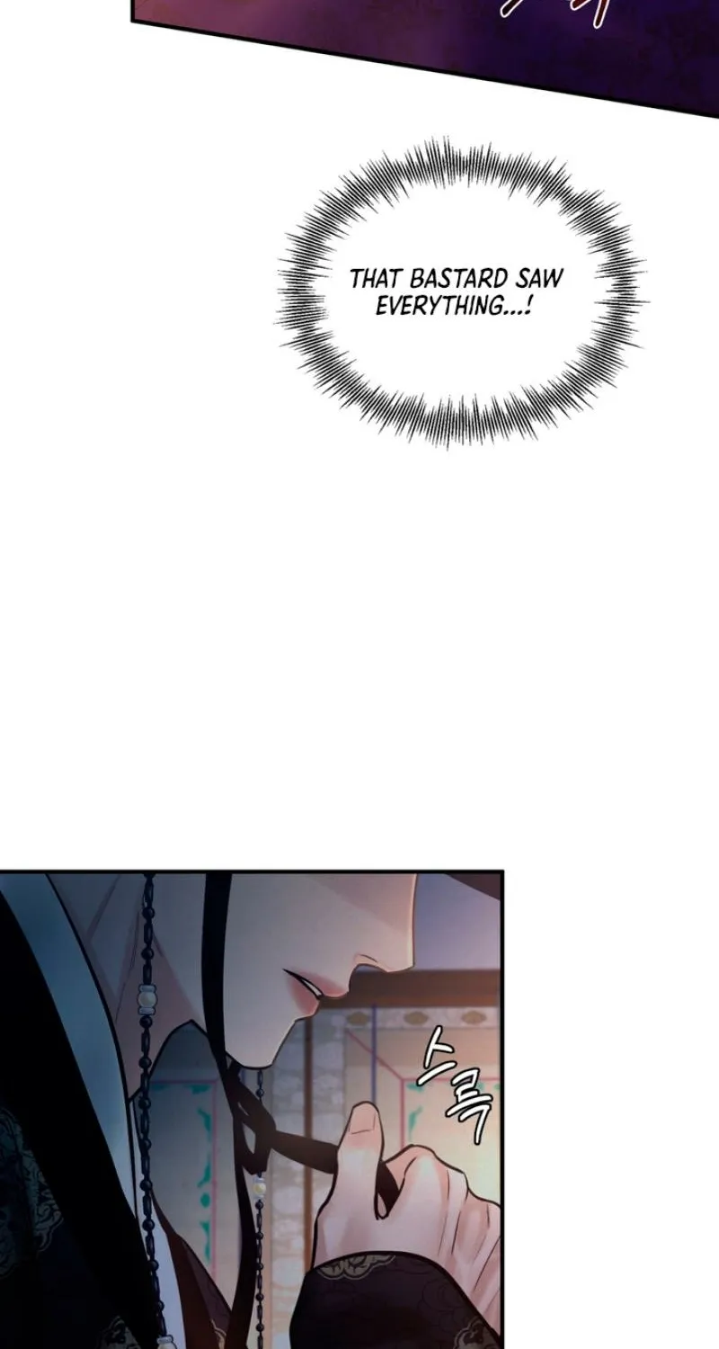 Reverse Death Chapter 15 page 32 - 