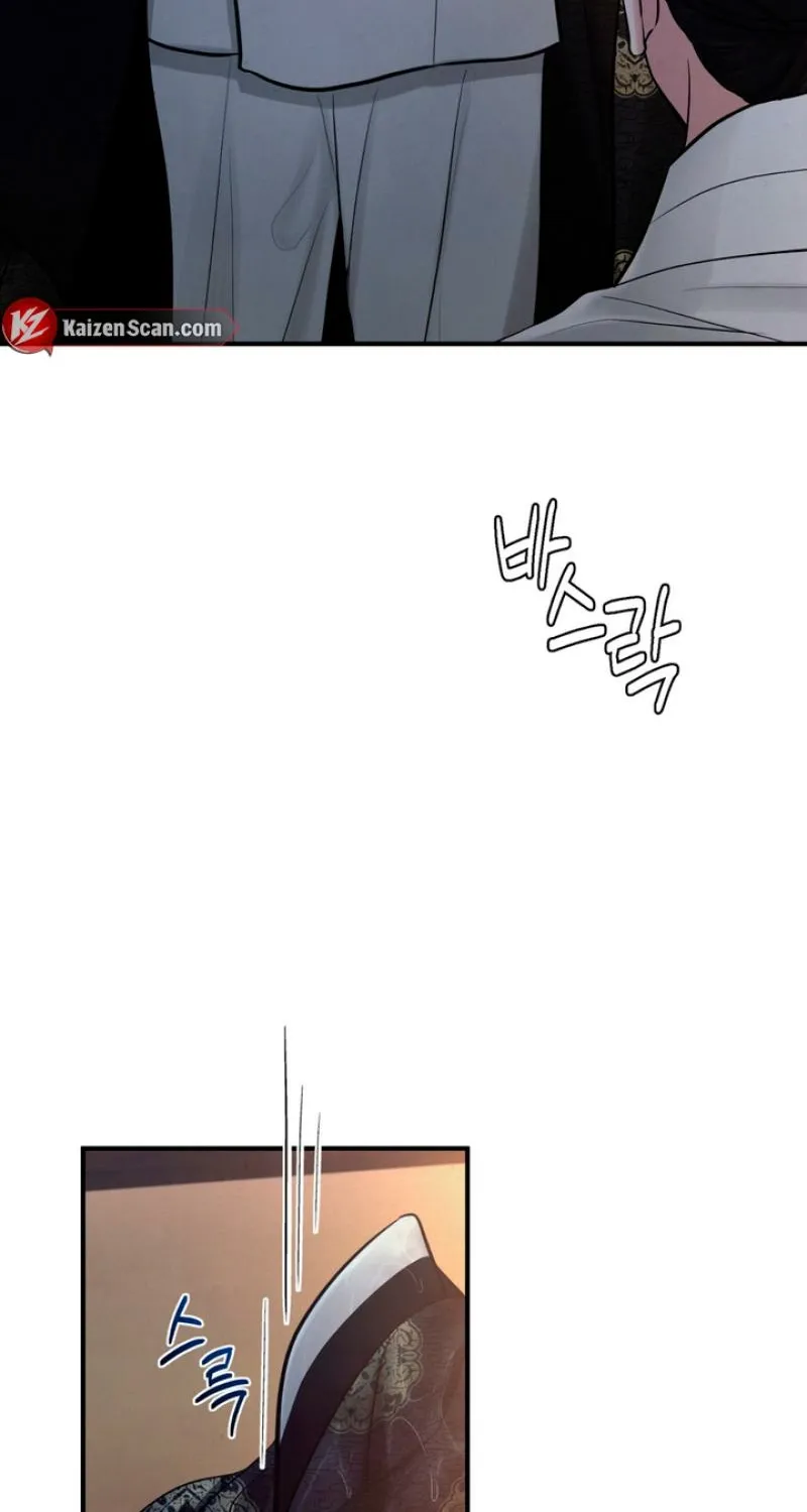 Reverse Death Chapter 15 page 35 - 