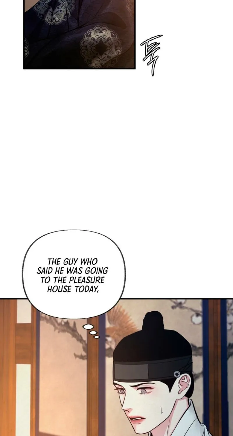 Reverse Death Chapter 15 page 36 - 