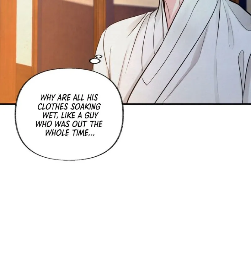 Reverse Death Chapter 15 page 37 - 