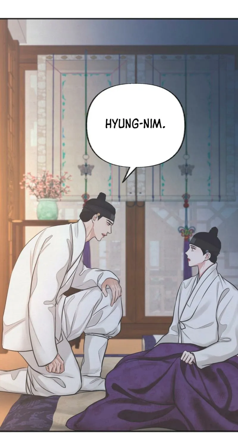 Reverse Death Chapter 15 page 38 - 