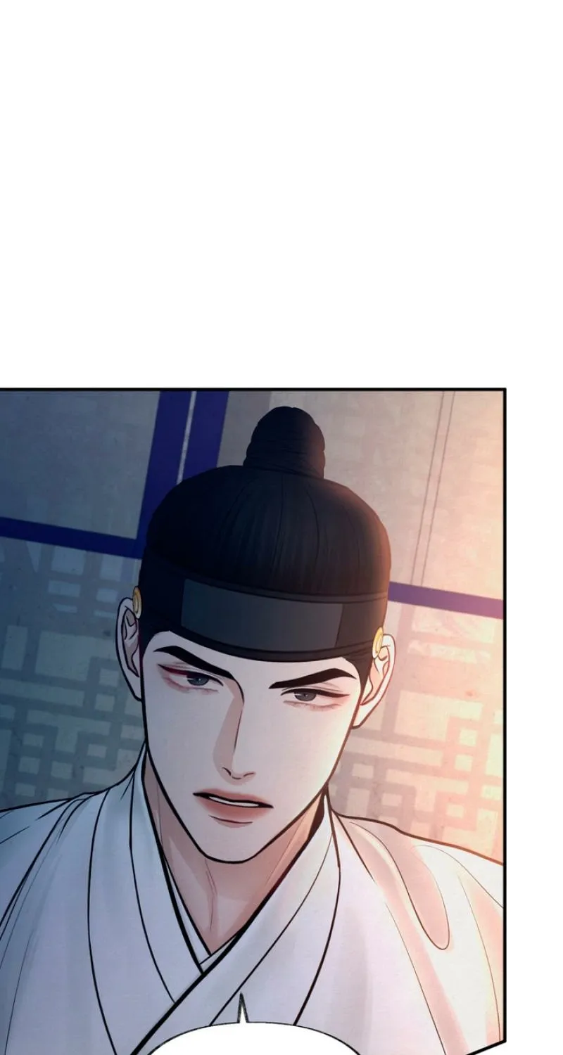 Reverse Death Chapter 15 page 39 - 
