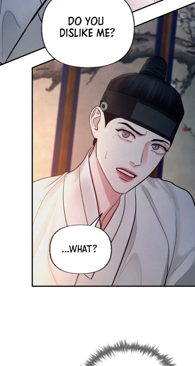 Reverse Death Chapter 15 page 40 - 