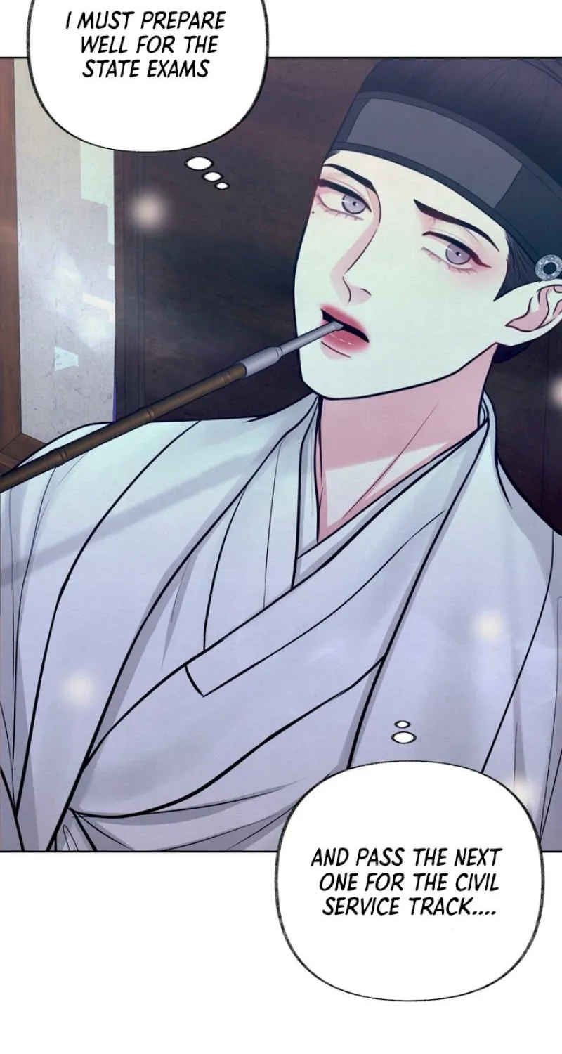 Reverse Death Chapter 15 page 5 - 