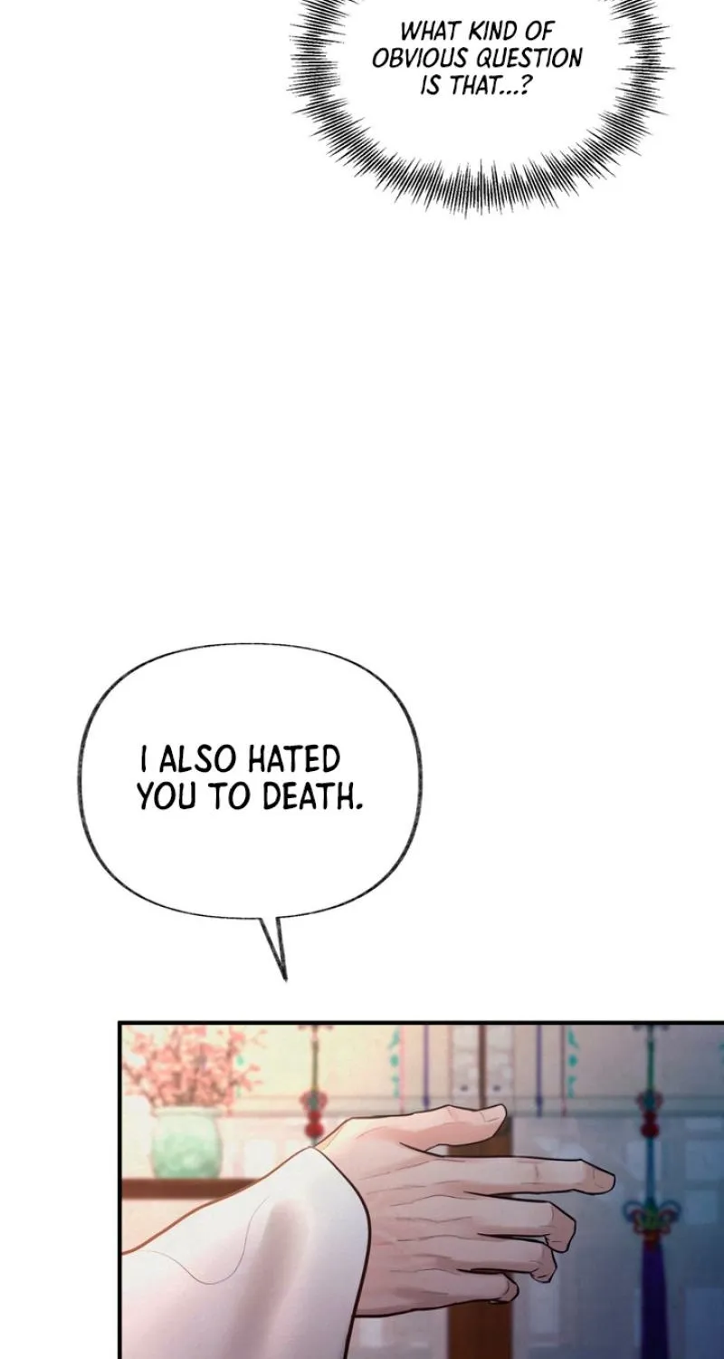 Reverse Death Chapter 15 page 41 - 