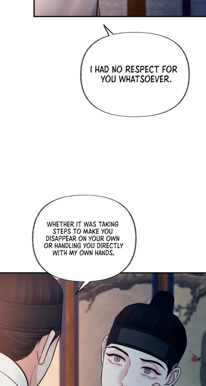 Reverse Death Chapter 15 page 42 - 