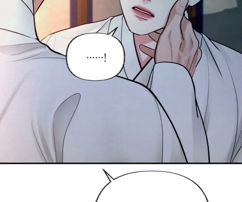 Reverse Death Chapter 15 page 43 - 