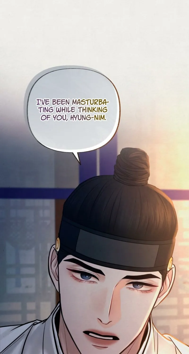 Reverse Death Chapter 15 page 45 - 