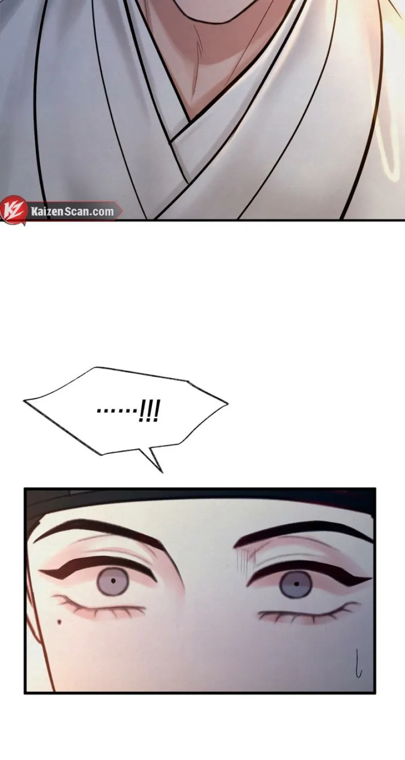 Reverse Death Chapter 15 page 46 - 