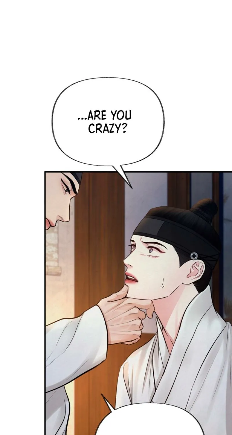 Reverse Death Chapter 15 page 47 - 