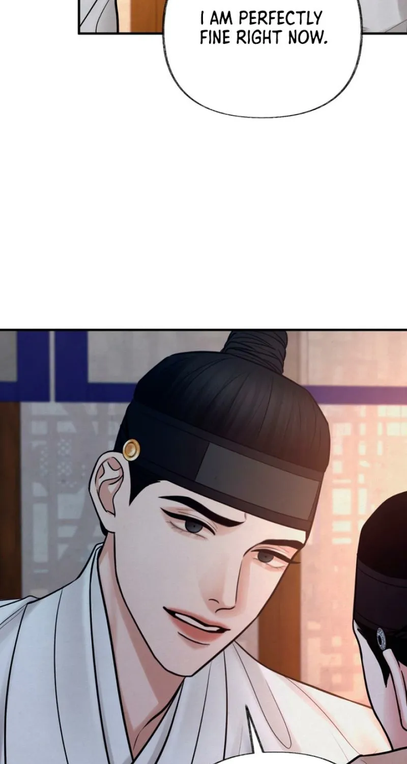 Reverse Death Chapter 15 page 48 - 
