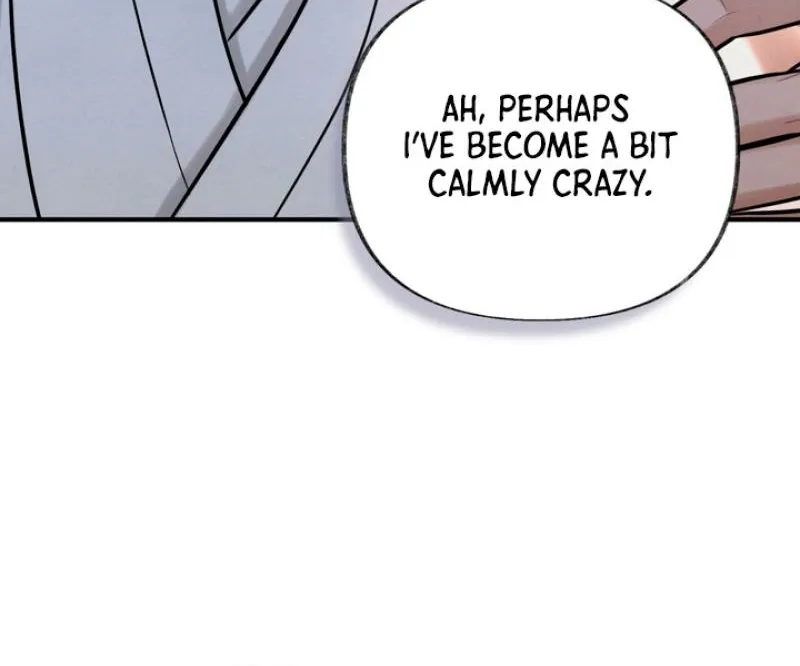 Reverse Death Chapter 15 page 49 - 