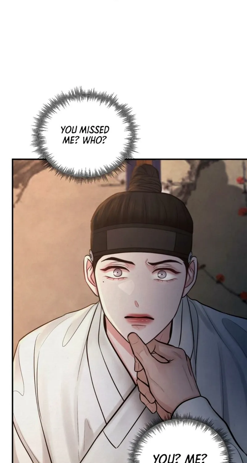 Reverse Death Chapter 15 page 53 - 