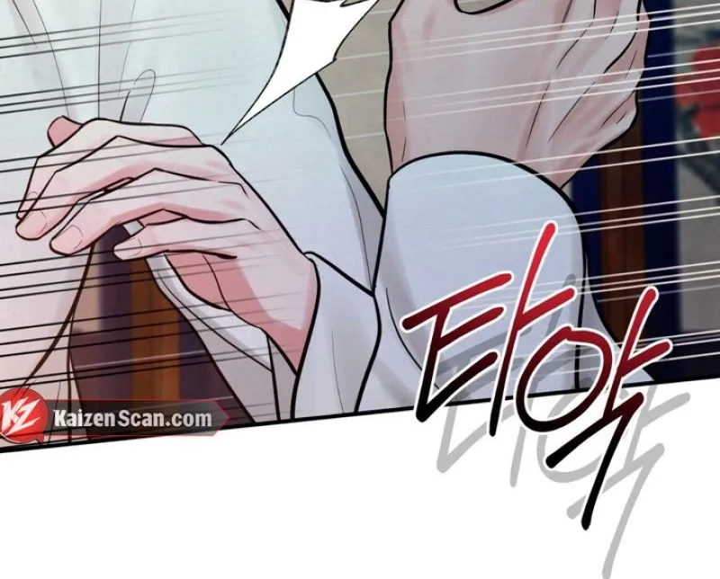 Reverse Death Chapter 15 page 55 - 