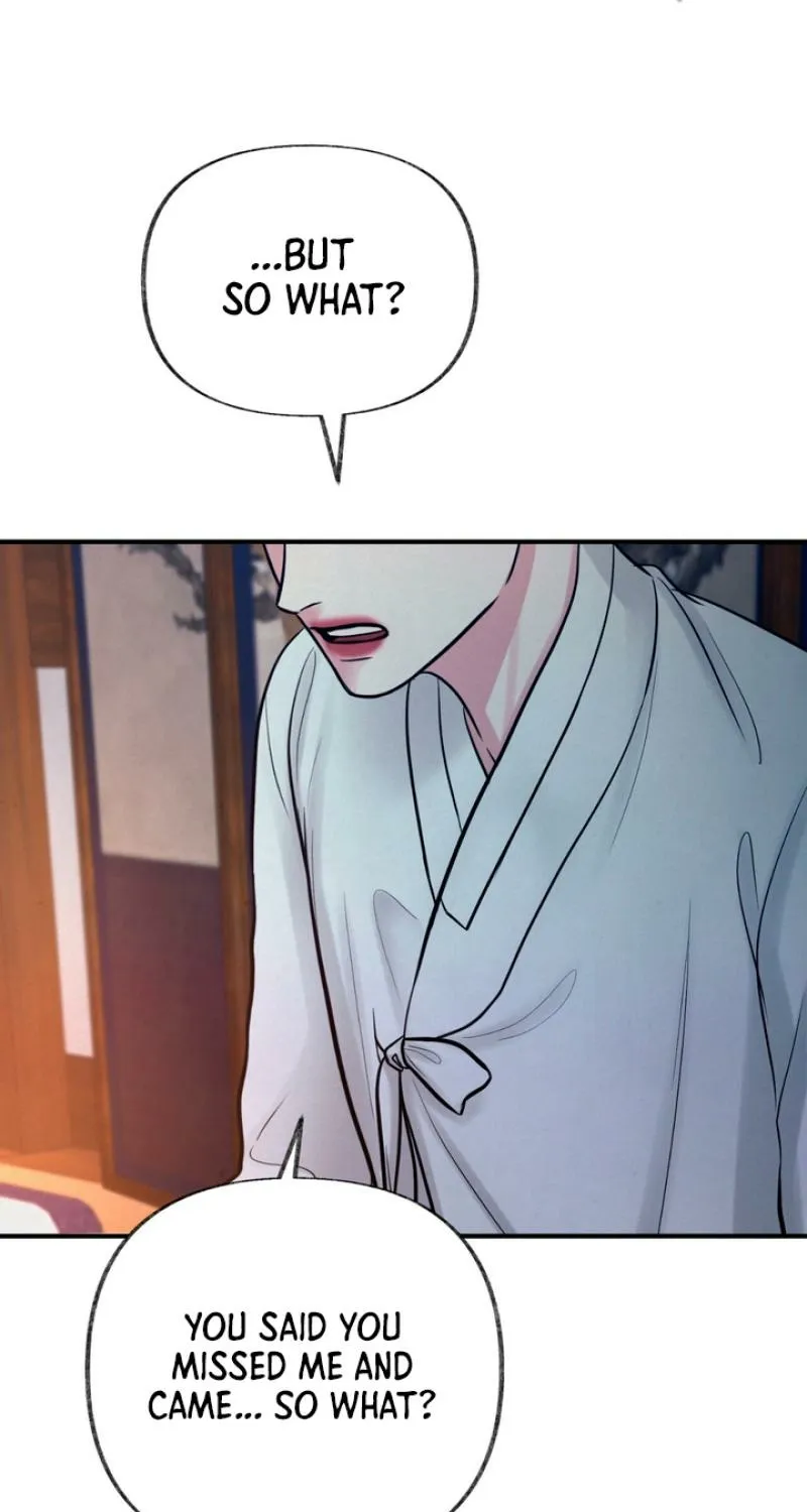 Reverse Death Chapter 15 page 56 - 