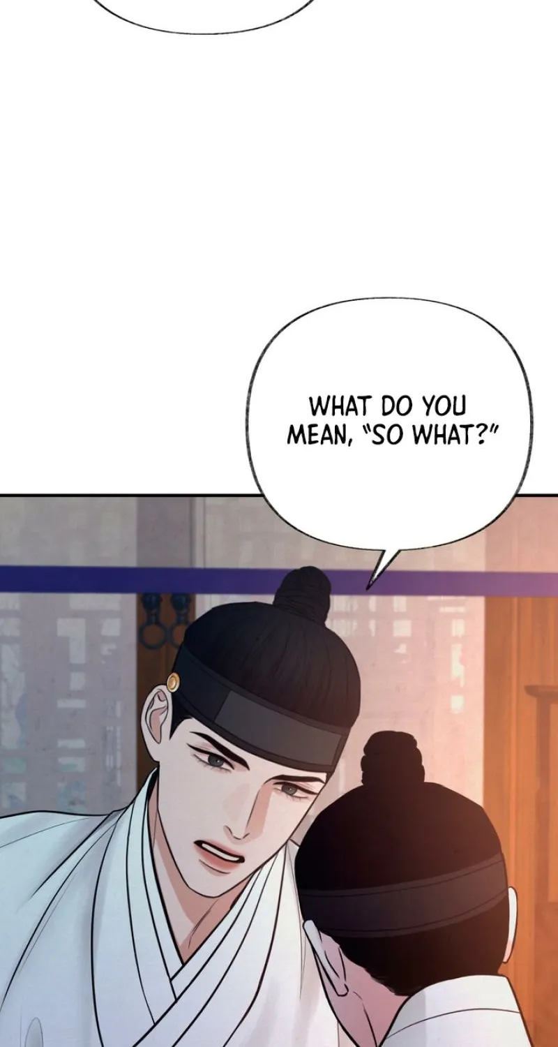 Reverse Death Chapter 15 page 57 - 