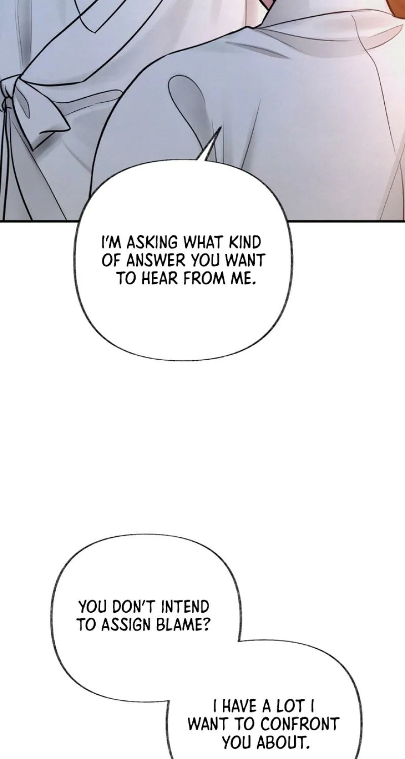 Reverse Death Chapter 15 page 58 - 