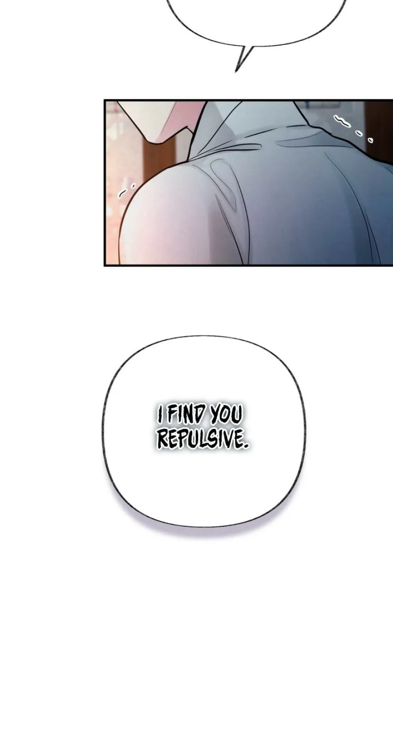 Reverse Death Chapter 15 page 59 - 