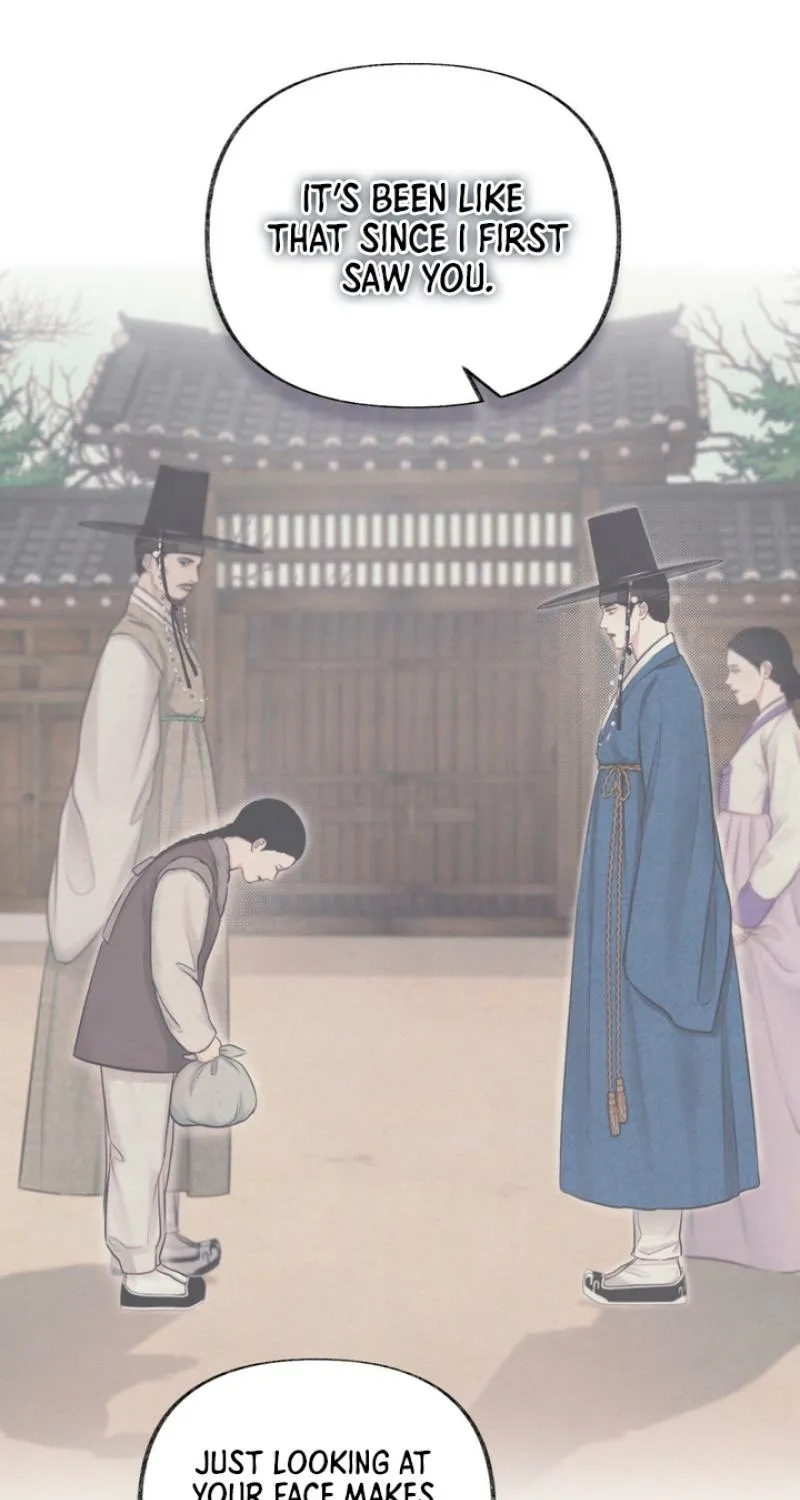 Reverse Death Chapter 15 page 60 - 