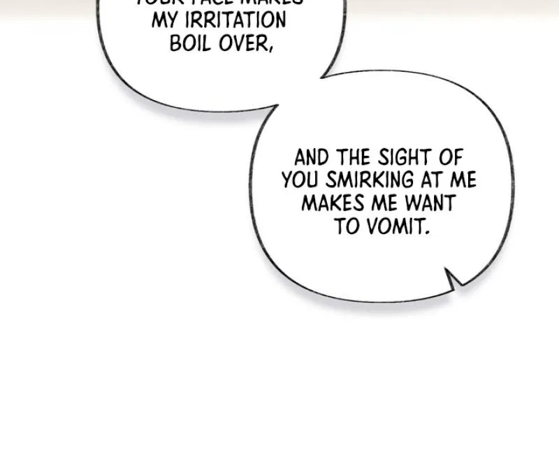 Reverse Death Chapter 15 page 61 - 