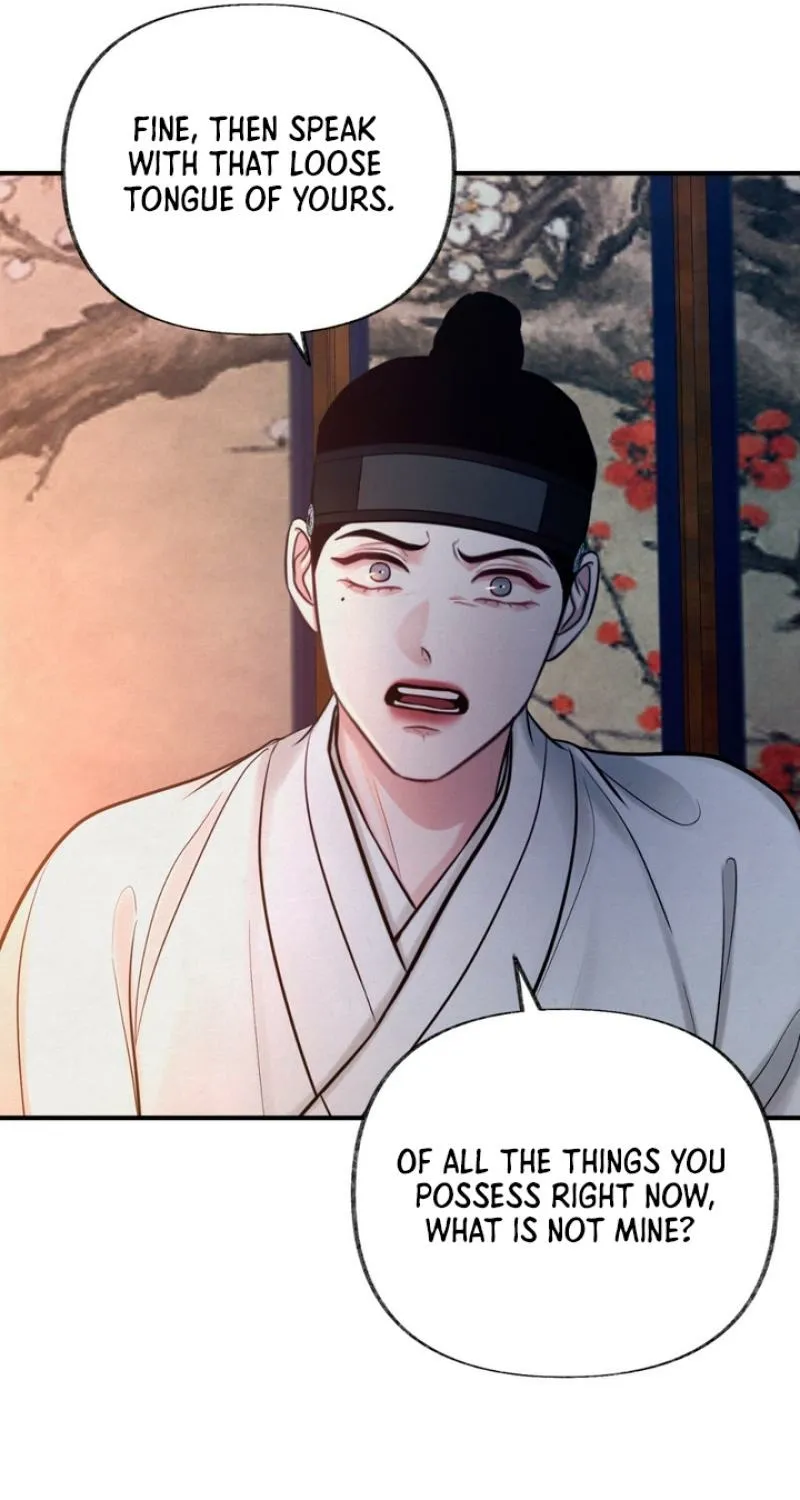 Reverse Death Chapter 15 page 62 - 
