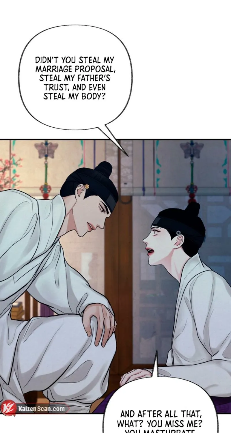 Reverse Death Chapter 15 page 63 - 