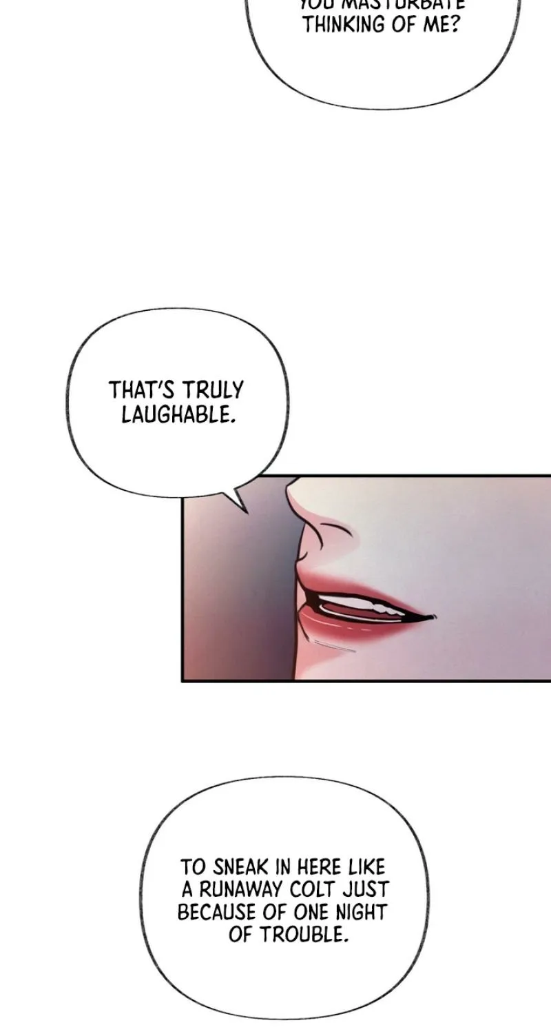 Reverse Death Chapter 15 page 64 - 