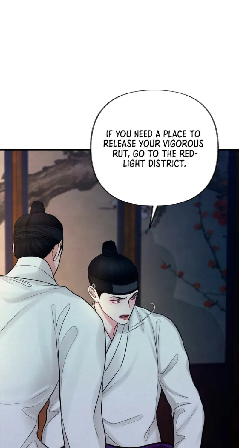 Reverse Death Chapter 15 page 65 - 