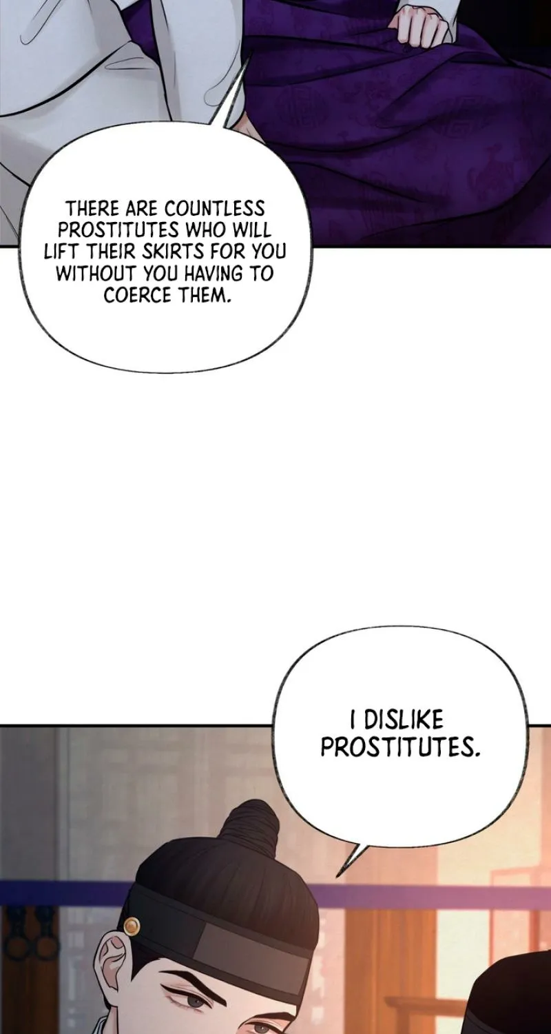 Reverse Death Chapter 15 page 66 - 