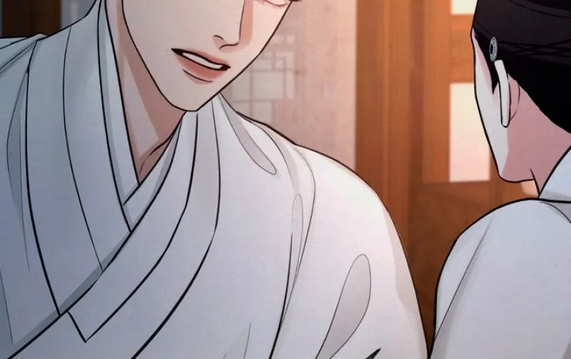Reverse Death Chapter 15 page 67 - 