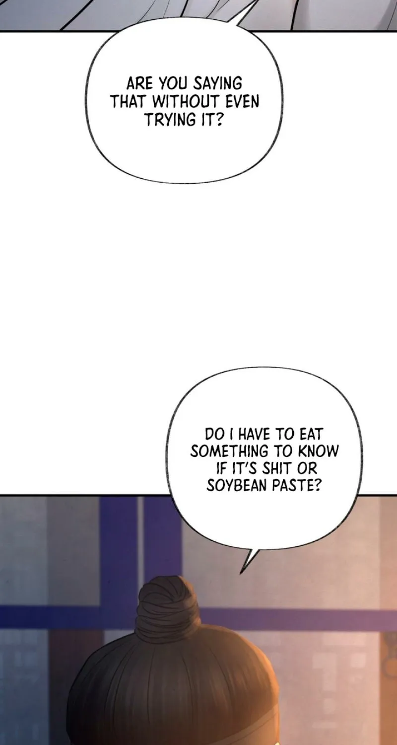Reverse Death Chapter 15 page 68 - 