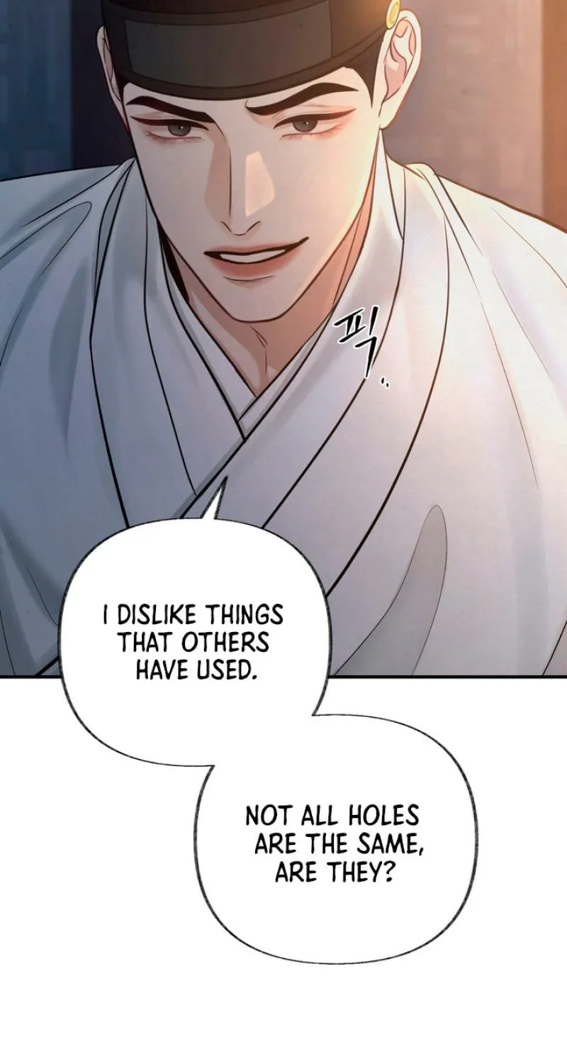 Reverse Death Chapter 15 page 69 - 