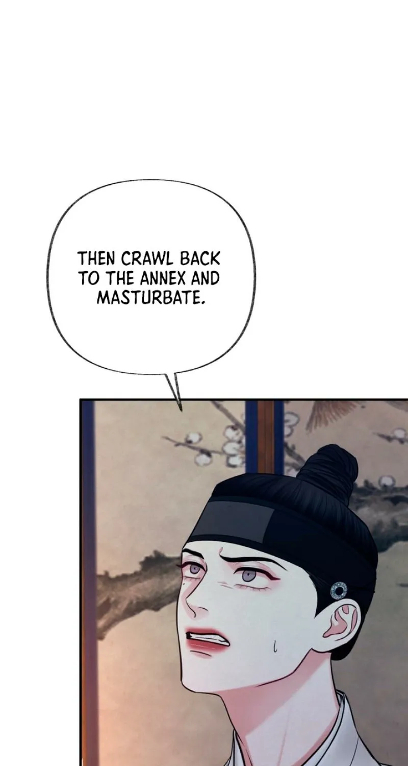 Reverse Death Chapter 15 page 70 - 