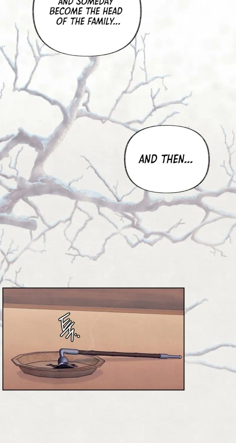 Reverse Death Chapter 15 page 8 - 