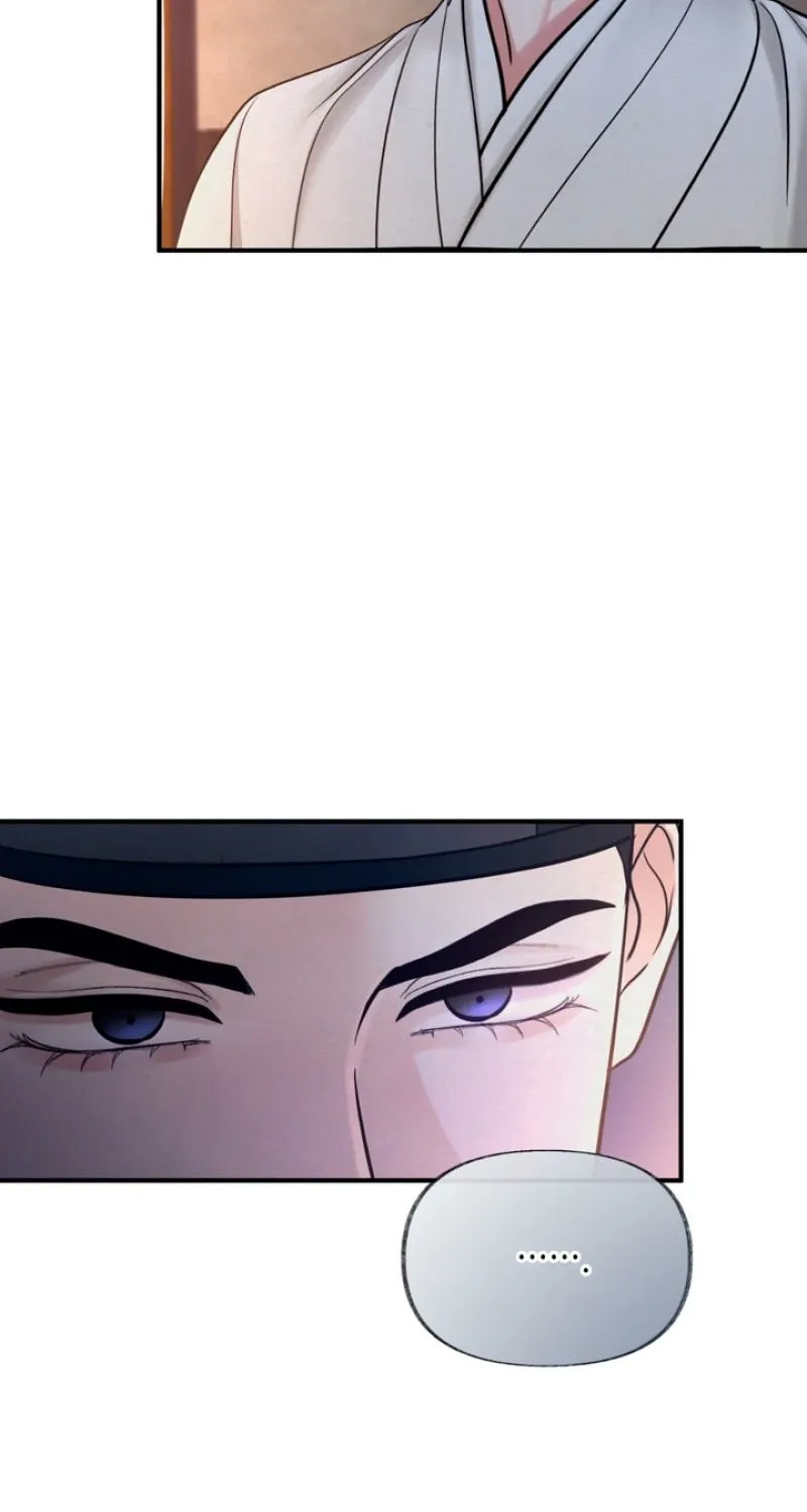 Reverse Death Chapter 15 page 71 - 