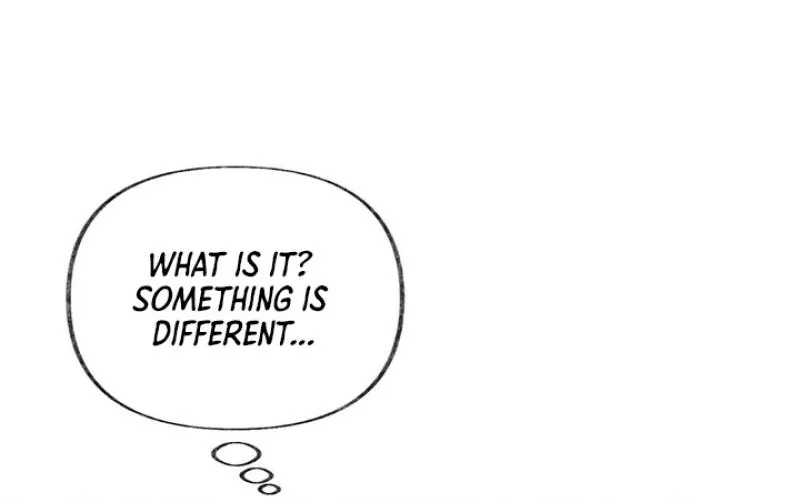 Reverse Death Chapter 15 page 73 - 