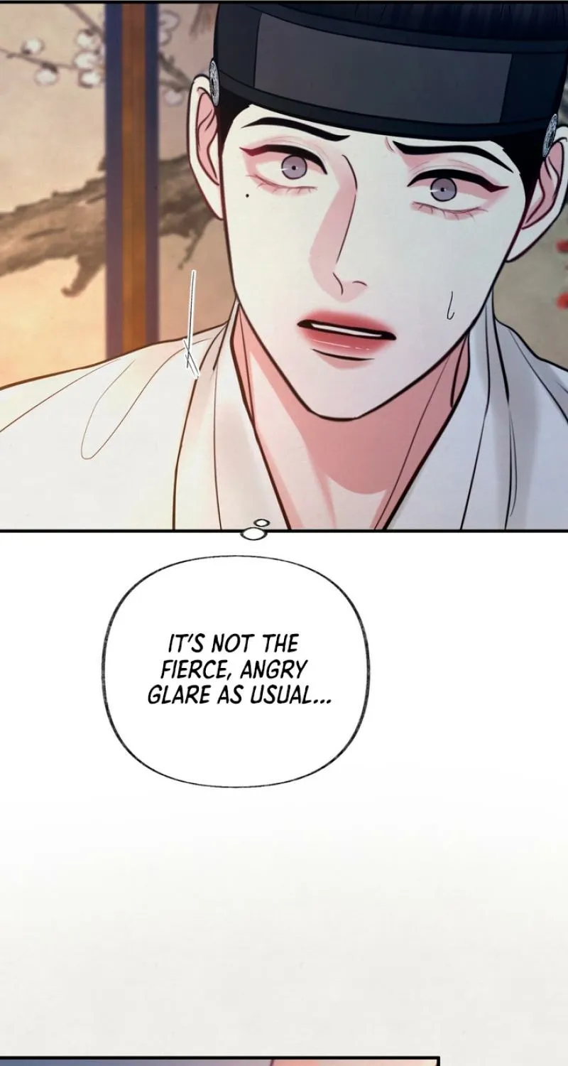 Reverse Death Chapter 15 page 74 - 