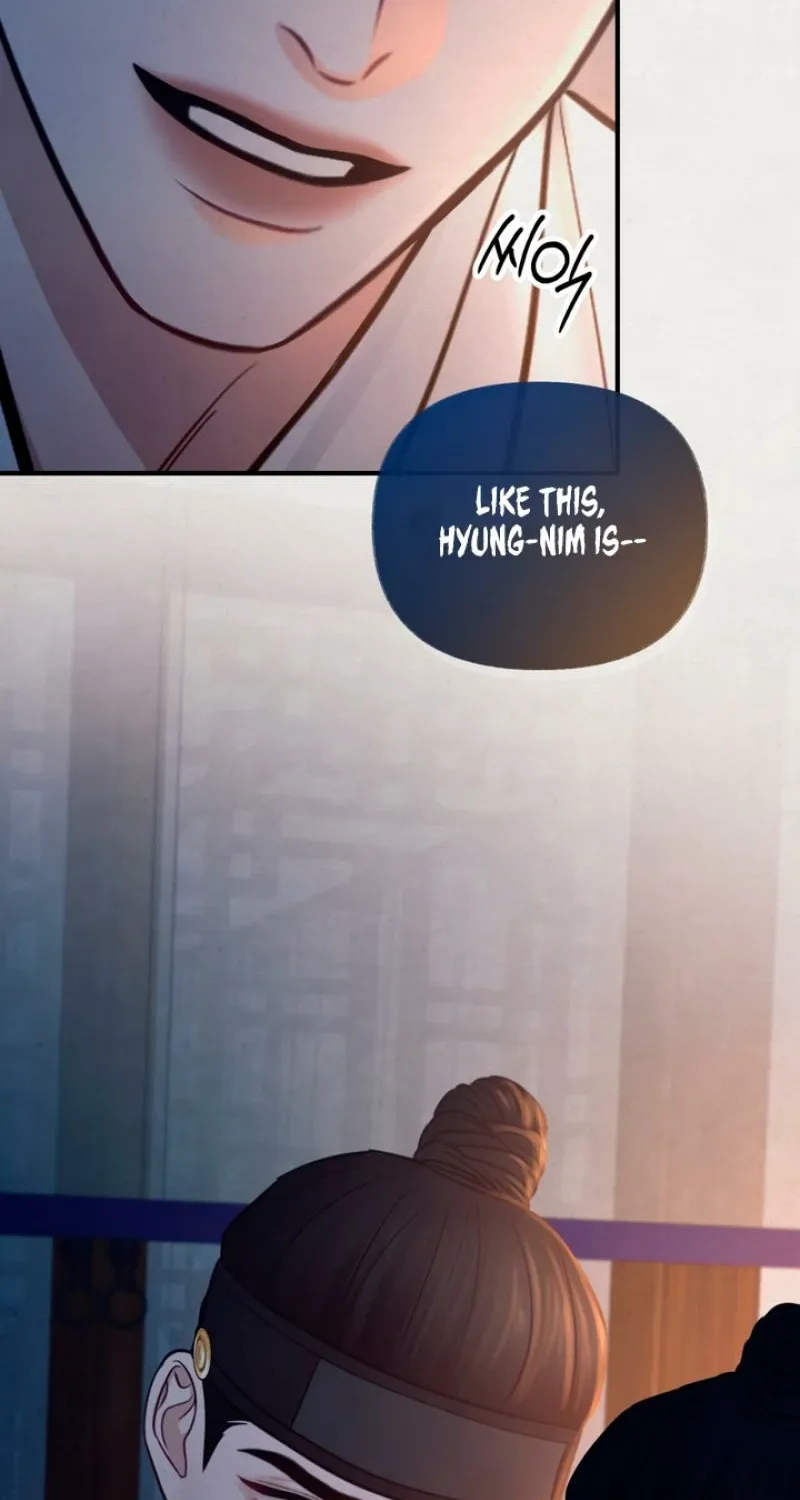 Reverse Death Chapter 15 page 75 - 
