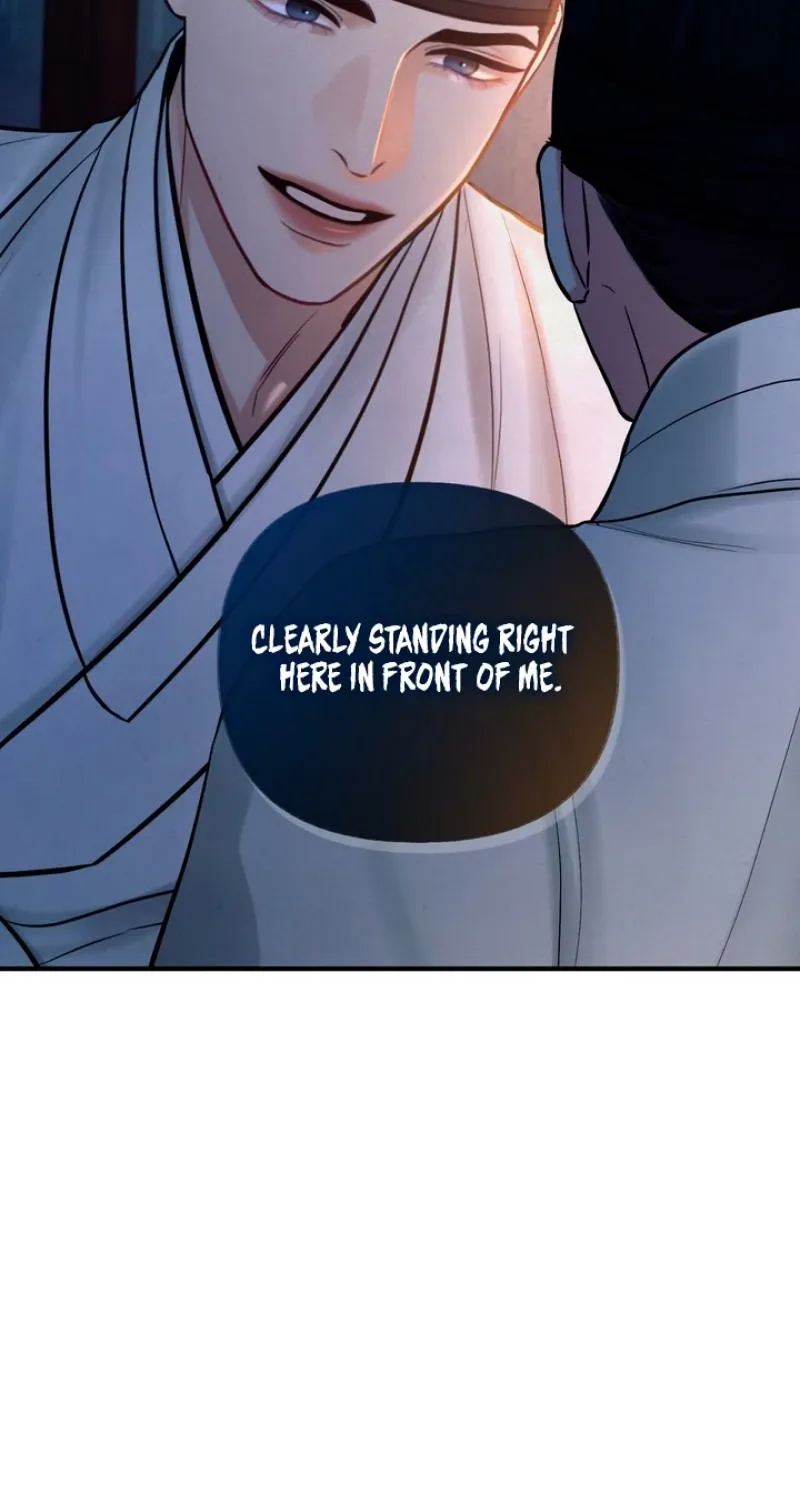 Reverse Death Chapter 15 page 76 - 
