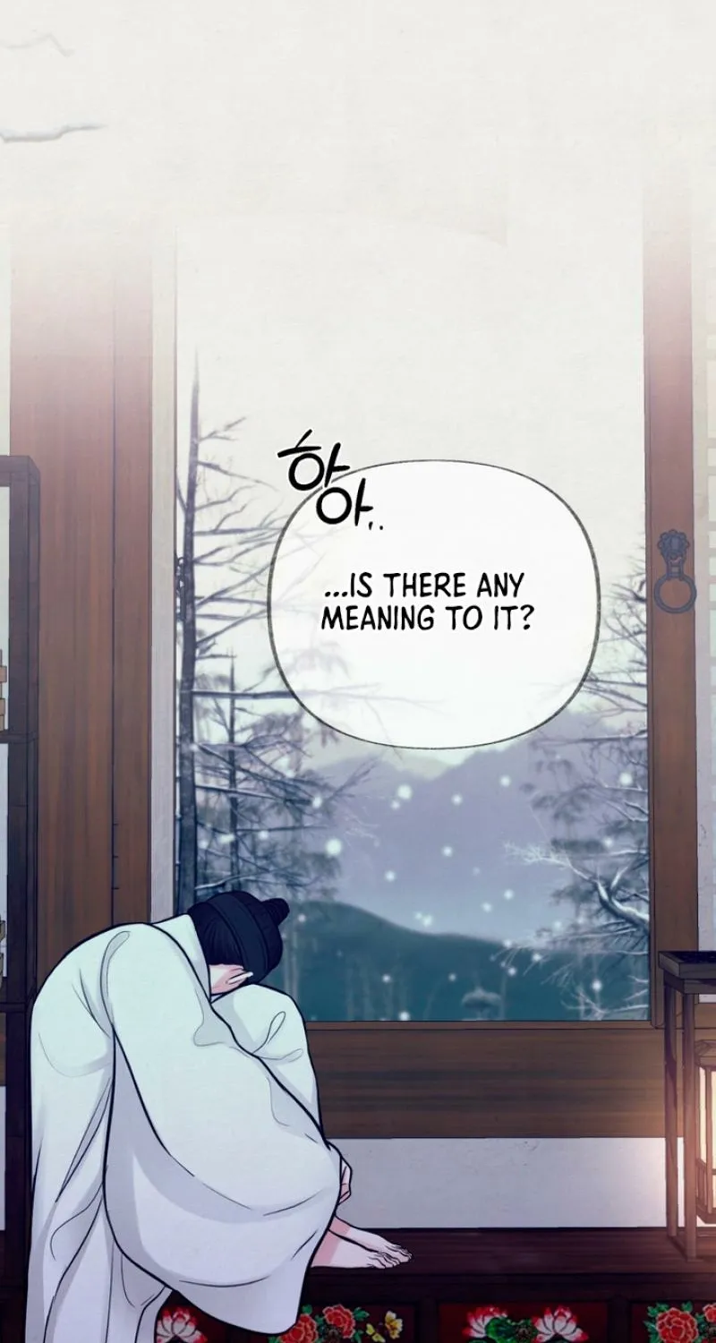 Reverse Death Chapter 15 page 9 - 