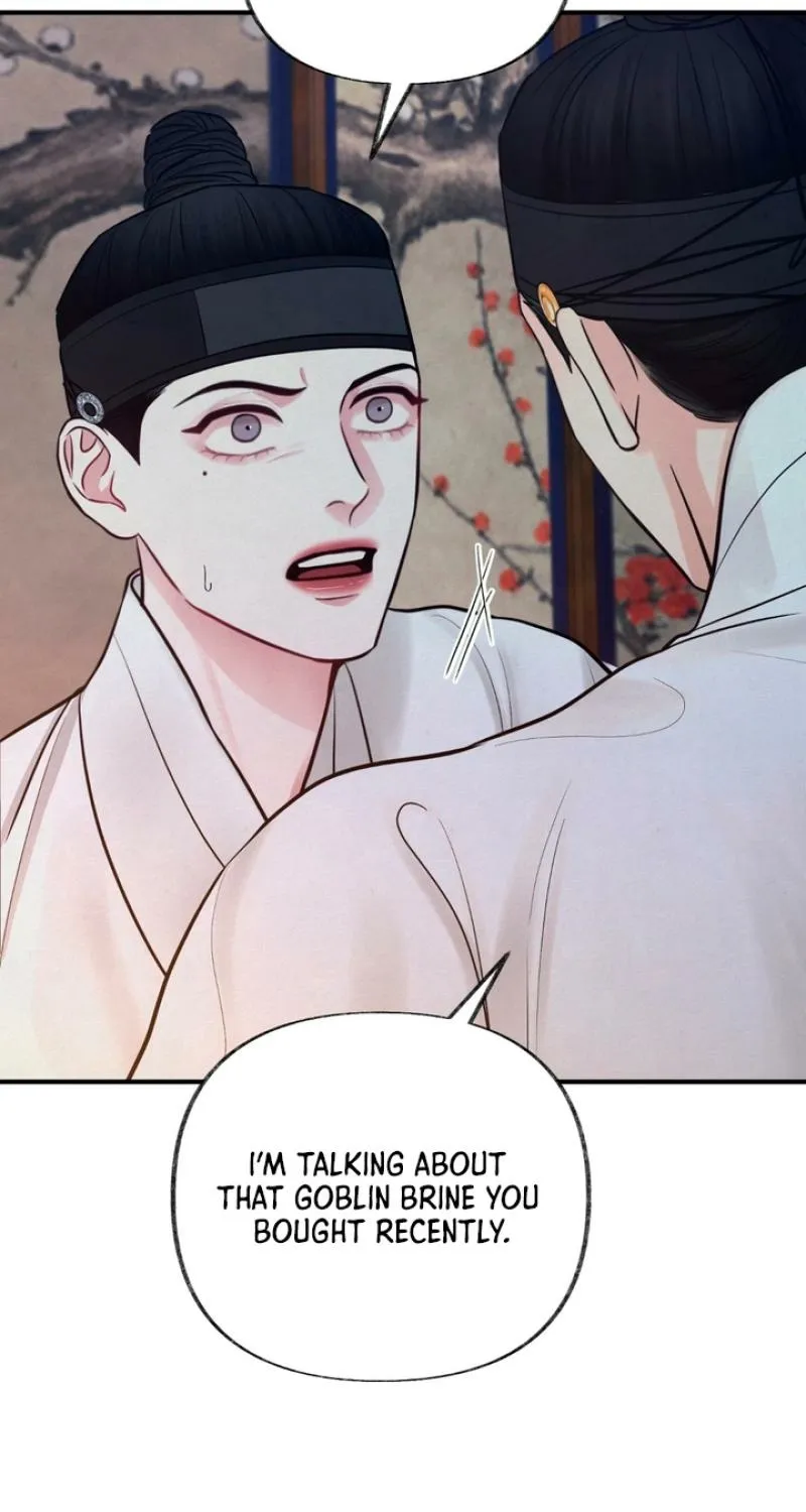 Reverse Death Chapter 16 page 11 - 