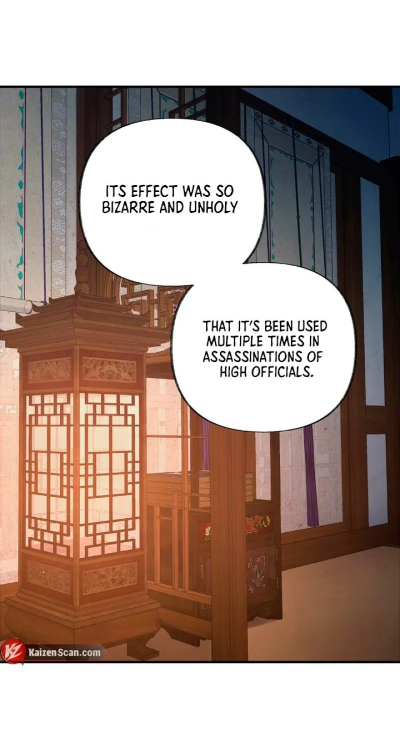 Reverse Death Chapter 16 page 12 - 