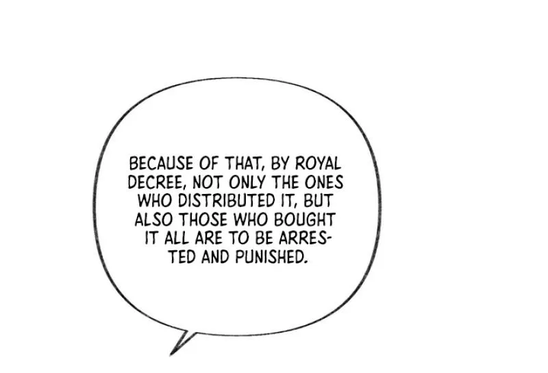 Reverse Death Chapter 16 page 13 - 