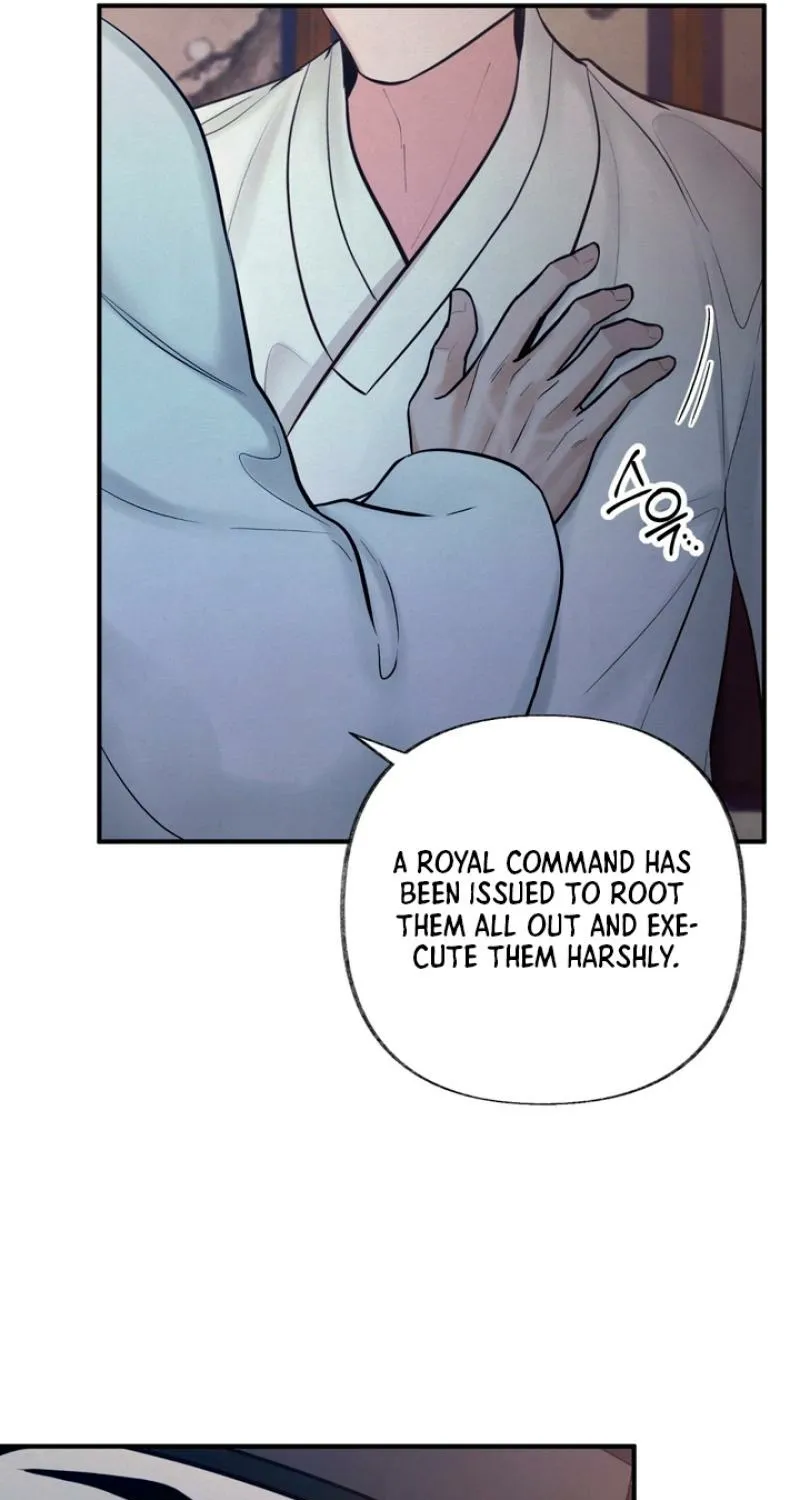 Reverse Death Chapter 16 page 14 - 