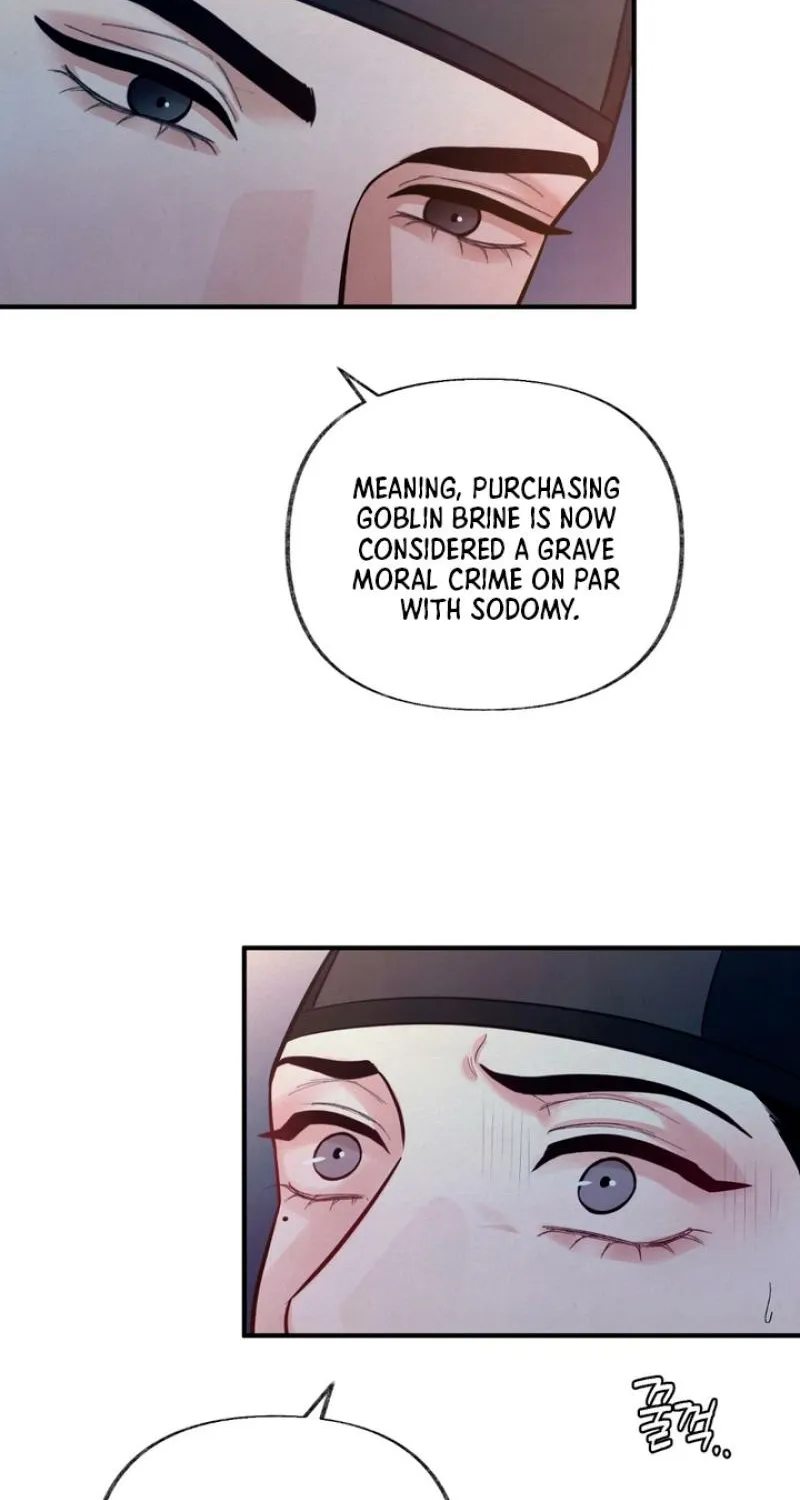 Reverse Death Chapter 16 page 15 - 