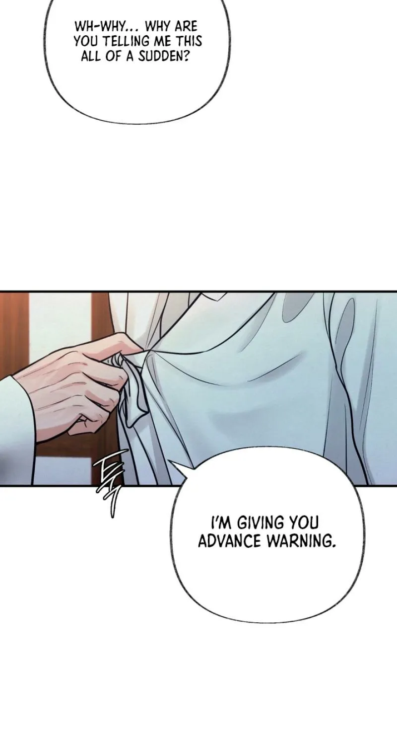 Reverse Death Chapter 16 page 16 - 