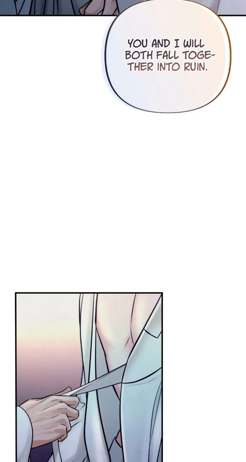 Reverse Death Chapter 16 page 18 - 