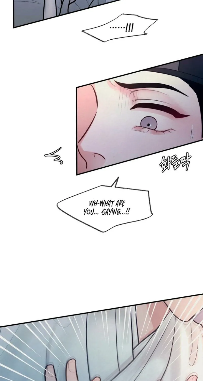 Reverse Death Chapter 16 page 20 - 